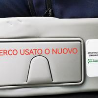  aletta parasole celerio