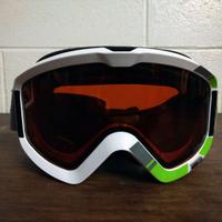 MASCHERA SCI JULBO ORBITER GOGGLES