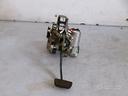 pedale-freno-completo-toyota-yaris-3-1-5-hybrid
