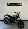 ducati-scrambler-400