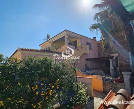 Appartamento a San Teodoro
