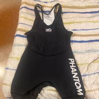 Tutino da sport es.powerlifting , wrestling ecc…