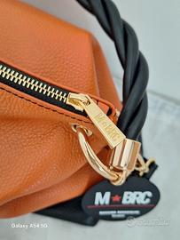 BORSA NUOVA B*BRC
