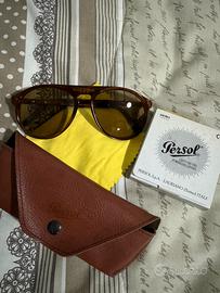 Persol ratti Manager