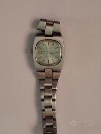 Orologi