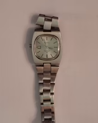 Orologi