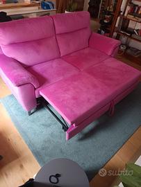  Divano Dondi Salotti