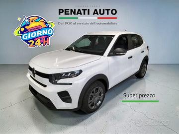 Citroën C3 PureTech 100 S&S You