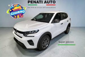 Citroën C3 PureTech 100 S&S You