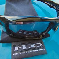 Occhiali da sole Oakley Monster Pup, mod.05-044