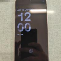 samsung s25 ultra 256gb