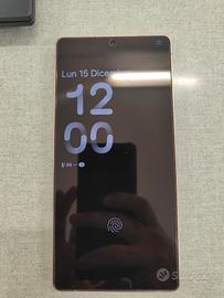 samsung s25 ultra 256gb