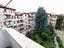 Immagine 7