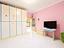Immagine 13