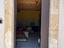 Immagine 8