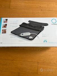 Termoforo cervicale LTK 710 kyara