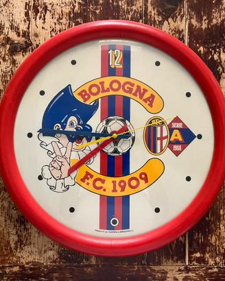 Orologio Bologna Fc 1909