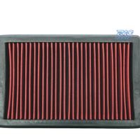 FILTRO ASPIRAZIONE DIRETTA SKODA FABIA 15-22
