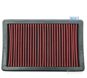 FILTRO ASPIRAZIONE DIRETTA SKODA FABIA 15-22