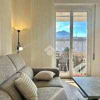 3 LOCALI A COSTA VOLPINO