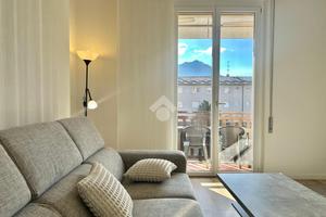 3 LOCALI A COSTA VOLPINO