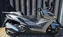 sym-cruisym-400
