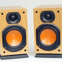 Chario Loudspeakers piccolo Sat