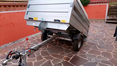 carretto appendice 