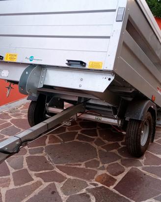 carretto appendice 