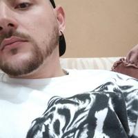 Banconista, servizio ai tavoli