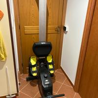 Vogatore Diadora Denver