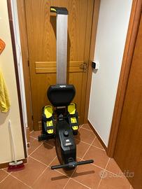 Vogatore Diadora Denver