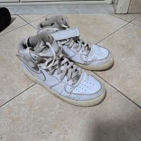 Scarpe Nike Air Force