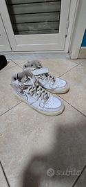 Scarpe Nike Air Force