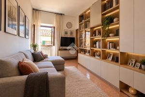 3 LOCALI A MONTELUPO FIORENTINO