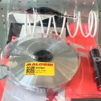 VARIATORE MULTIVAR 2000 kymko