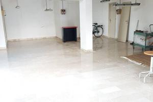 Immobile di 78 m² con 1 locale a Campi Bisenzio