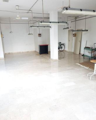 Immobile di 78 m² con 1 locale a Campi Bisenzio