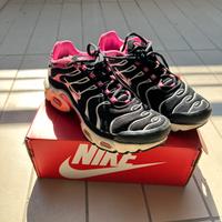 Nike TN