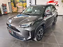 toyota-yaris-1-5h-trend