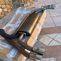 terminale record monza 500 abarth