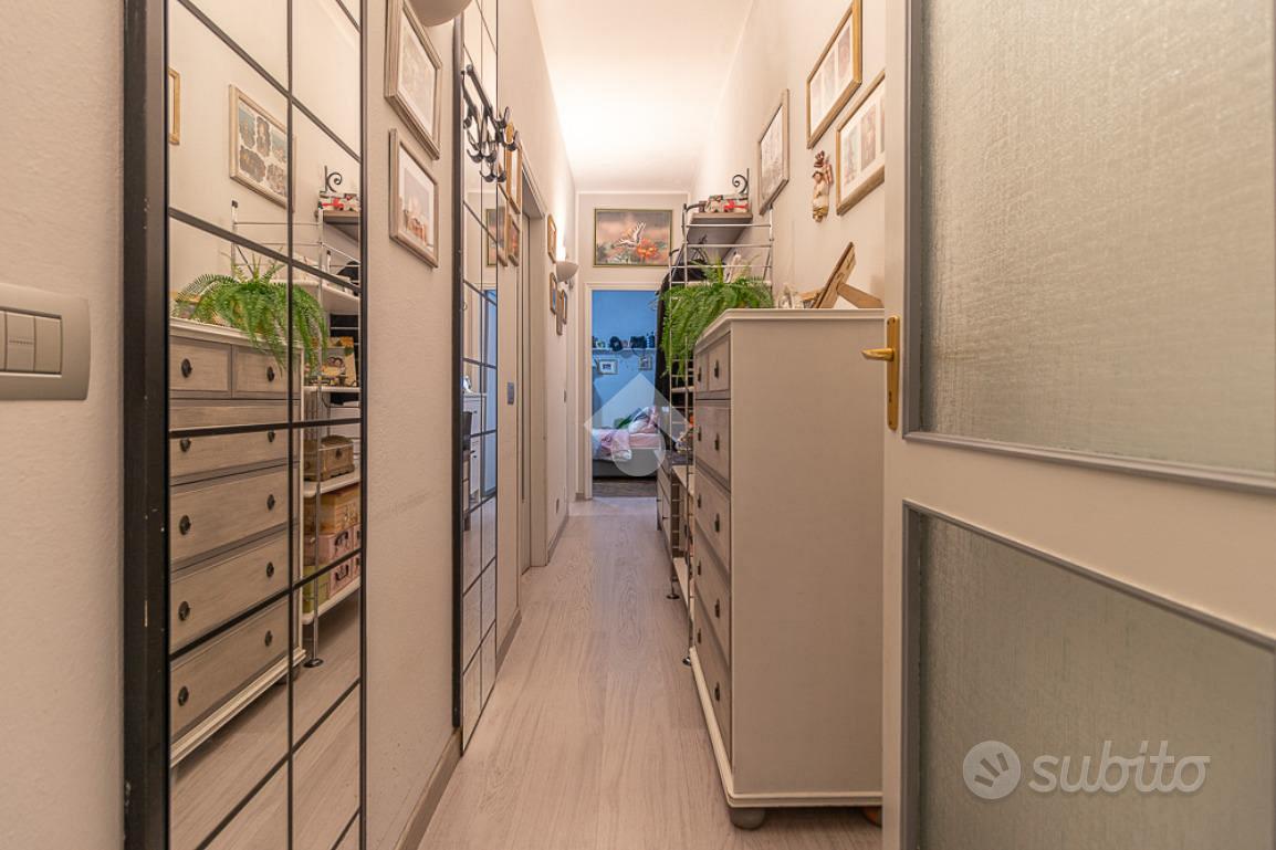 Appartamento – Cesenatico, Forlì-Cesena - Vista 4