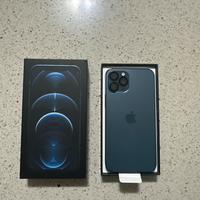 Iphone 12 Pro 128 GB