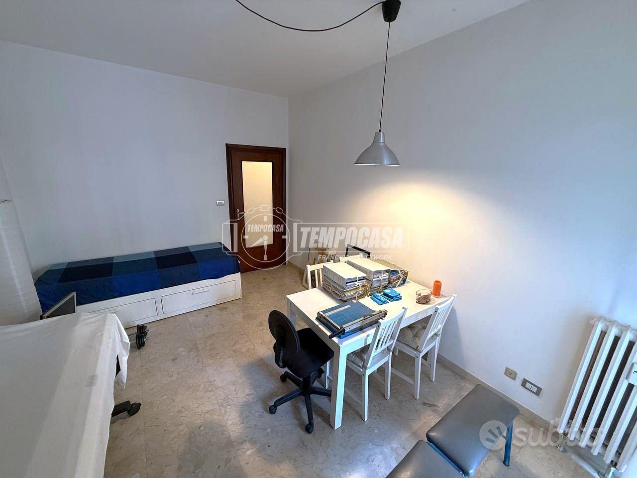 Apartment in Torino, Vanchiglietta, Circoscrizione 7 - Vista 4