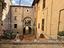 Immagine 15