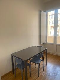 Cagliari Logudoro Flat _ Locazioni Brevi