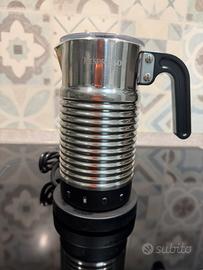 Aeroccino 4 Nespresso