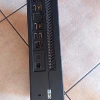 XBOX ONE GB500