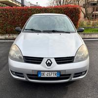 Renault Clio Storia 1.2 3 porte Dynamique