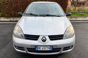 Renault Clio Storia 1.2 3 porte Dynamique
